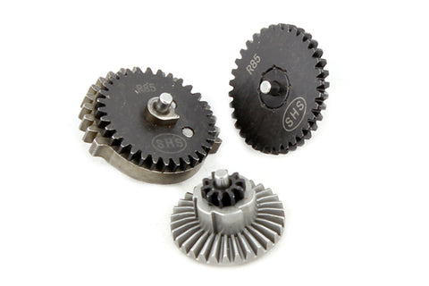 SHS R85 and L85 Gears Airsoft AEG Gear Set - Airsoft Nation