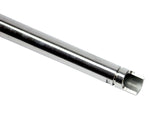 Raptors Airsoft RTQ GBB 95.7mm Steel Enhanced 6.02mm Tight Bore Barrel - Airsoft Nation