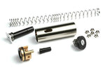 Hurricane Airsoft M120 Tune Up Kit AK Beta - Airsoft Nation