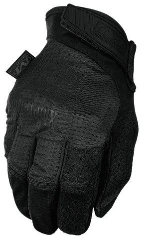 Mechanix Specialty Vent Tactical Gloves, Covert - Airsoft Nation