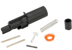 Elite Force HK MP7 GBB Gun Rebuild Kit - Airsoft Nation