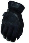 Mechanix FastFit Gloves, Covert - Airsoft Nation