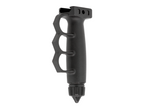 Valken Brass Knuckle Foregrip - Airsoft Nation