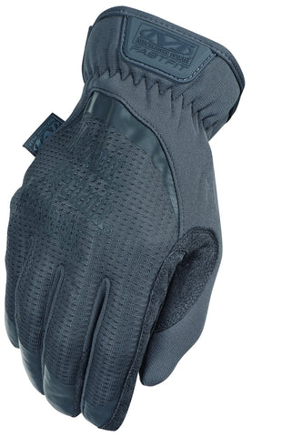 Mechanix FastFit Gloves, Wolf Grey - Airsoft Nation