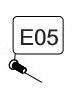 Elite Force/KWC 1911 CO2 Blowback Airsoft Pistol Piston Seal Screw - Airsoft Nation
