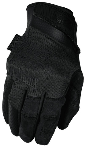 Mechanix Specialty 0.5mm High-Dexterity Tactical Gloves, Covert - Airsoft Nation