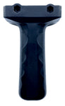 BOLT Crossbows Vertical Grip For 80lb. Crossbow - Airsoft Nation