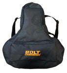 BOLT Crossbows Carrying Case - Airsoft Nation