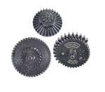 SHS 100:300 Helical AEG Torque Gear Set - Airsoft Nation