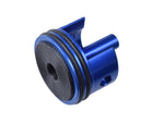 SHS Airsoft Version 3 Aluminum AEG Cylinder Head - Airsoft Nation