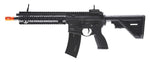 UMAREX H&K 416A5 AEG Airsoft Rifle w/ Avalon Gearbox, Black - Airsoft Nation