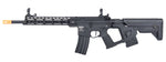 Lancer Tactical Enforcer Series BLACKBIRD ProLine High FPS Airsoft Rifle w/ Alpha Stock, Black - Airsoft Nation