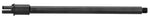 Lancer Tactical NIGHT WING M4 AEG Metal Outer Barrel, Black - Airsoft Nation