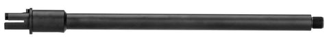 Lancer Tactical NIGHT WING M4 AEG Metal Outer Barrel, Black - Airsoft Nation