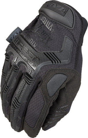 Mechanix M-Pact Tactical Gloves, Covert - Airsoft Nation