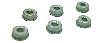 Classic Army 7mm Steel Bushing Set - Airsoft Nation