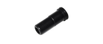 Classic Army G3 Bore Up Air Nozzle - Airsoft Nation