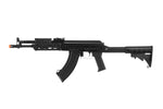 LCT Airsoft AK-47 TXM Assault AEG w/ RIS and LE Stock - Airsoft Nation