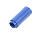 LayLax Prometheus Soft AEG Hop-up Bucking / Air Seal Chamber Packing, Blue - Airsoft Nation