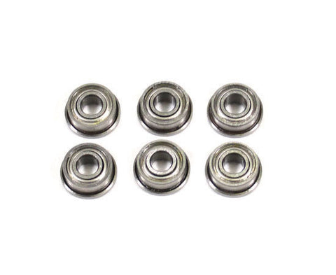 Classic Army 7mm Ball Bearing AEG Gearbox Airsoft Bushings - Airsoft Nation