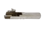 WE Outer Barrel, Full Metal, Fits WE Hi-Capa 3.8 Series Gas Blowback Pistol - Airsoft Nation