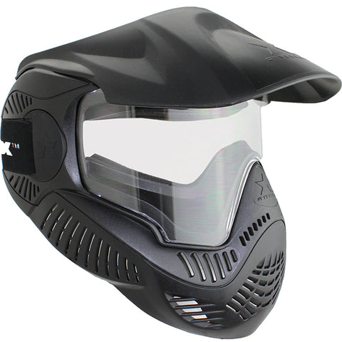 Annex MI-5 Airsoft/Paintball Mask - Airsoft Nation