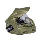 Annex MI-7 Thermal Goggles, OD Green - Airsoft Nation