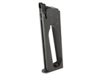 CO2 Magazine for Colt 1911 Blowback Airsoft Pistol, 17 Rounds - Airsoft Nation
