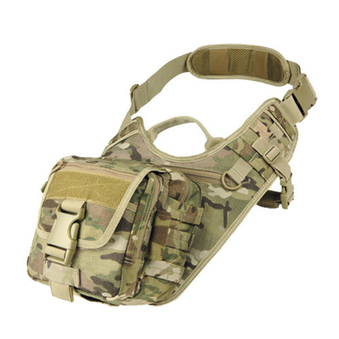 Condor EDC Bag, Multicam - Airsoft Nation