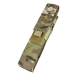 Condor MOLLE P90 & UMP Mag Pouch, Multicam - Airsoft Nation