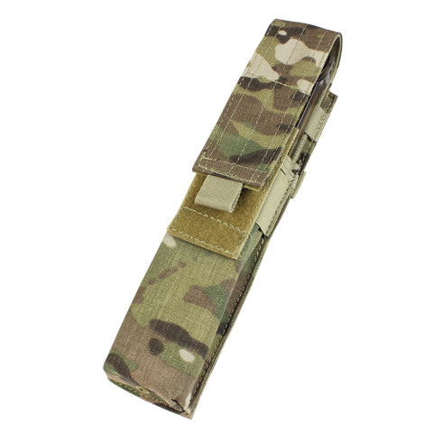 Condor MOLLE P90 & UMP Mag Pouch, Multicam - Airsoft Nation