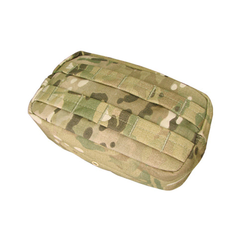 Condor Utility Pouch, Multicam - Airsoft Nation