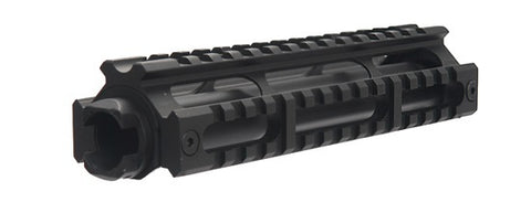 CYMA RPK Railed Aluminum Upper Hand Guard - Airsoft Nation