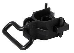 DBoys Front Sling Swivel M4 Style Adaptor - Airsoft Nation