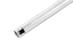 Raptors Airsoft RTQ Barrel 715mm Steel Enhanced 6.02mm Tight Bore Square Cut - Airsoft Nation