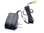 Elite Force NiMH Smart Charger for 9.6v Batteries - Airsoft Nation