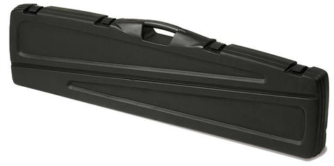 Plano Heavy Duty Padded Rifle Case, 51.5" - Airsoft Nation