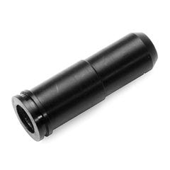 G&G Air Nozzle For CM16 AEGs - Airsoft Nation