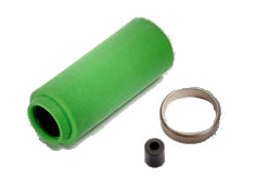 G&G Cold Resistant Green Hop Up Rubber/Bucking - Airsoft Nation