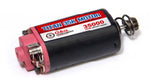 G&G Titan 35,000 RPM Short Type AEG Motor - Airsoft Nation