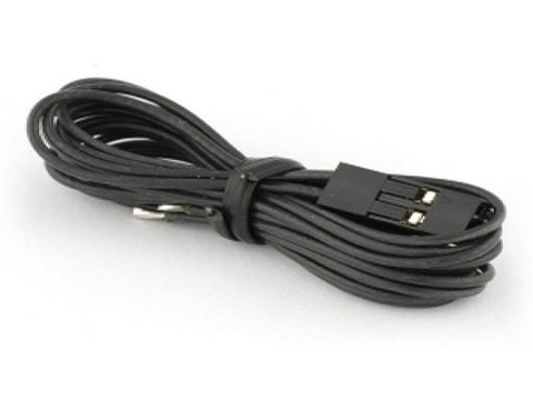 GATE Airsoft Dual Signal Wire For GATE Airsoft MOSFETs - Airsoft Nation
