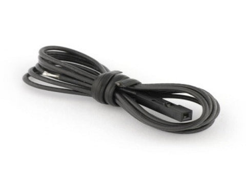 GATE Airsoft Single Signal Wire For GATE Airsoft MOSFETs - Airsoft Nation