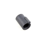 Raptors Airsoft RTX Hop Up Bucking Gas Maple Leaf 50 Hard Rubber - Airsoft Nation