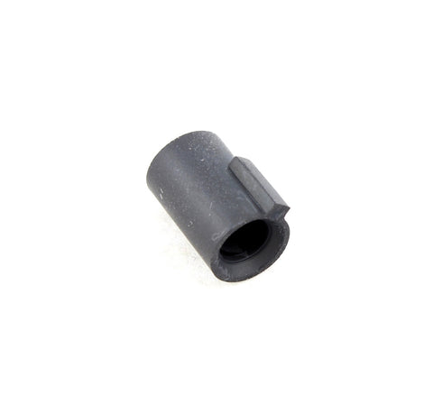 Raptors Airsoft RTX Hop Up Bucking Gas Maple Leaf 50 Hard Rubber - Airsoft Nation