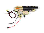 Krytac Nautilus Version 2 Ultimate Airsoft Gearbox - Airsoft Nation