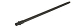 JG Golden Eagle One Piece M16 Metal Outer Barrel - Airsoft Nation