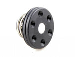 Lonex Airsoft POM Ventilation Piston Head For AEGs - Airsoft Nation