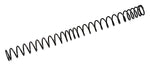 Lonex Airsoft SP150 Upgrade AEG Spring - Airsoft Nation