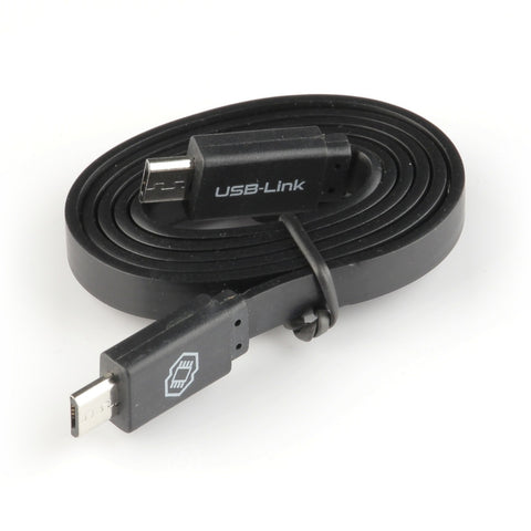 Micro-USB Cable for Gate USB-Link - Airsoft Nation
