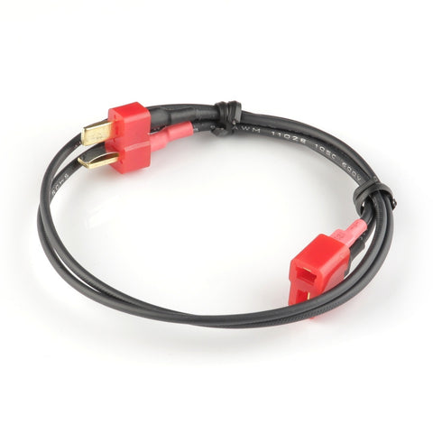 Buttstock Extension Cable for Gate TITAN V3 - Airsoft Nation